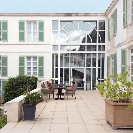Natice Bel Appartement Proche Port Et Plage Apartment *