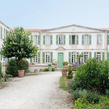 Natice Bel Appartement Proche Port Et Plage Apartment